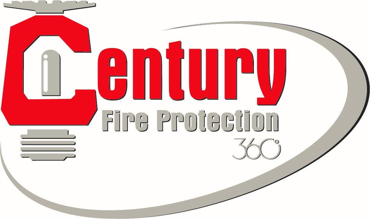 Century Fire Protection Support Desk Help Center home page